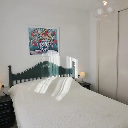 Apartment Clubrent - Rubino