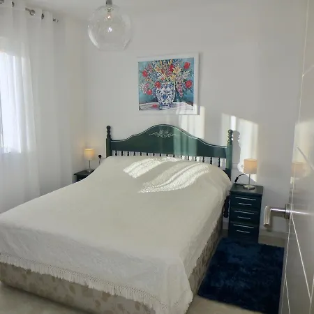 Apartment Clubrent - Rubino