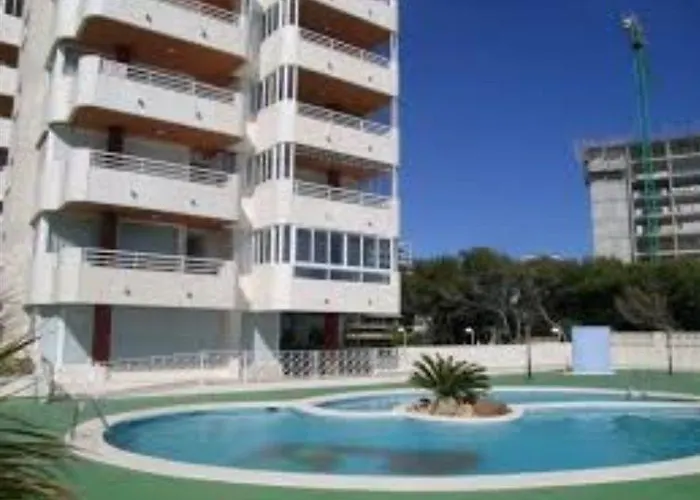 Clubrent - Rubino Appartamento