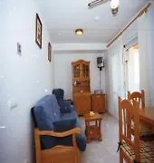 Clubrent - Rubino * Calpe