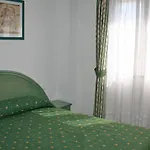 Apartament Clubrent - Rubino