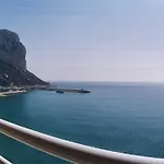 Clubrent - Rubino Calp