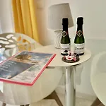 Clubrent - Rubino Apartment