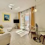 Apartament Clubrent - Rubino *
