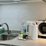 Apartment Clubrent - Rubino Calp