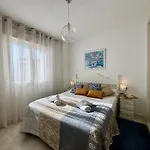 Apartment Clubrent - Rubino Calp