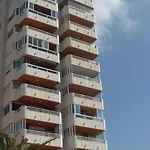 Apartament Clubrent - Rubino *