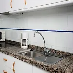 Apartment Clubrent - Rubino Calp