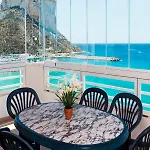 Apartment Clubrent - Rubino Calp