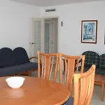 Clubrent - Rubino Apartment Calp