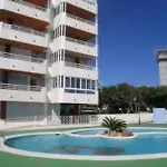 Clubrent - Rubino Apartament