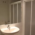 Apartament Clubrent - Rubino Calpe