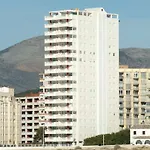 Clubrent - Rubino Calp
