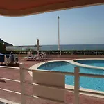 Apartament Clubrent - Rubino