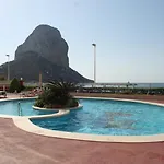 Apartment Clubrent - Rubino *