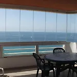 Clubrent - Rubino Apartment *
