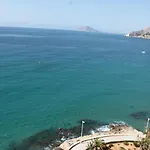 Clubrent - Rubino * Calp