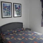 Apartament Clubrent - Rubino