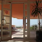 Clubrent - Rubino Calpe