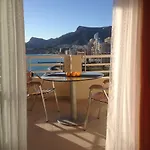 Clubrent - Rubino Calp