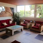 Clubrent - Rubino * Calpe