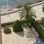 Clubrent - Rubino Apartament *