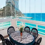 Clubrent - Rubino * Calp