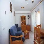 Clubrent - Rubino * Calpe