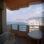 Clubrent - Rubino *