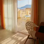 Apartament Clubrent - Rubino *