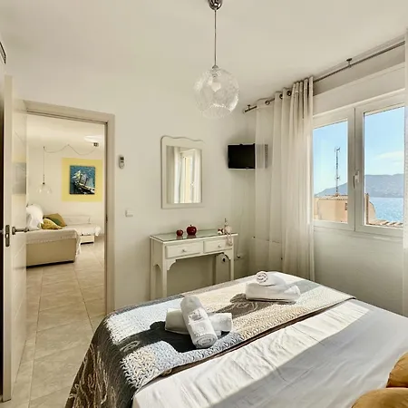 Clubrent - Rubino * Calpe