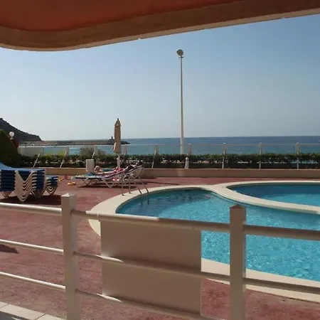 Apartment Clubrent - Rubino