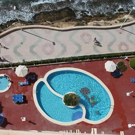 Clubrent - Rubino Apartment