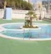 Clubrent - Rubino Appartement *