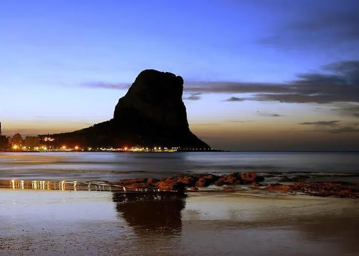 Clubrent - Rubino Apartamento *