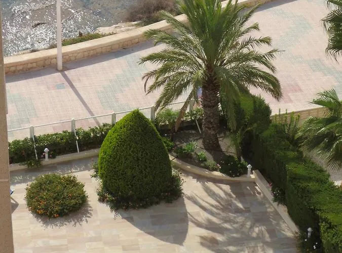 Clubrent - Rubino Apartamento *